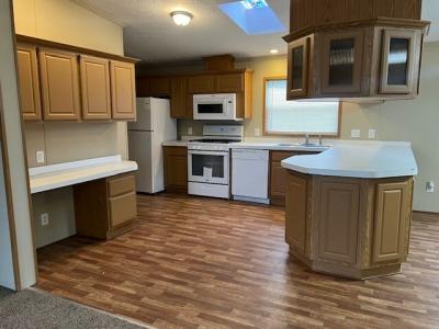 Photo 3 of 8 of home located at 29306 Birch Flat Rock, MI 48134