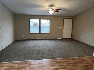 Photo 4 of 8 of home located at 29306 Birch Flat Rock, MI 48134