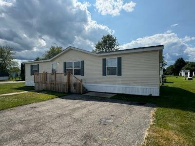 Photo 5 of 8 of home located at 29306 Birch Flat Rock, MI 48134