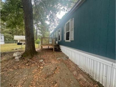 Mobile Home at 7400 Glen Leaf Dr., #211 Shreveport, LA 71129