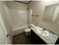 2021 RGN THE WRIGHT Manufactured Home