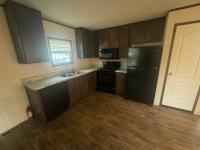 2021 RGN THE WRIGHT Manufactured Home