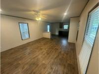 2021 RGN THE WRIGHT Manufactured Home