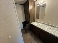 2021 RGN THE WRIGHT Manufactured Home