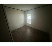 2021 RGN THE WRIGHT Manufactured Home