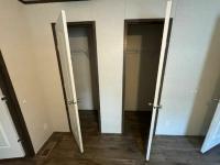 2021 RGN THE WRIGHT Manufactured Home