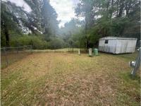 2021 RGN THE WRIGHT Manufactured Home