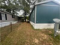 2021 RGN THE WRIGHT Manufactured Home