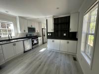 2026 Skyline Calm 880 Mobile Home