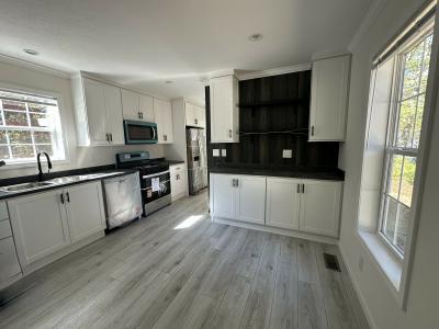 Photo 3 of 15 of home located at 4 Overlook Trail Concord, NH 03301