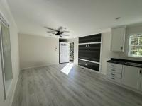 2026 Skyline Calm 880 Mobile Home