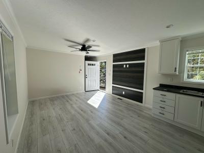 Photo 4 of 15 of home located at 4 Overlook Trail Concord, NH 03301