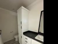 2026 Skyline Calm 880 Mobile Home