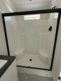 2026 Skyline Calm 880 Mobile Home