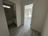 2026 Skyline Calm 880 Mobile Home