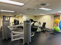 2026 Skyline Calm 880 Mobile Home