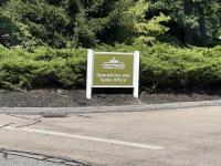 2026 Skyline Calm 880 Mobile Home