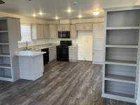 2021 Clayton Palo Verde 56 Mobile Home