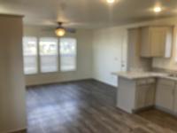 2021 Clayton Palo Verde 56 Mobile Home