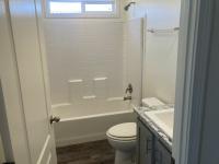 2021 Clayton Palo Verde 56 Mobile Home