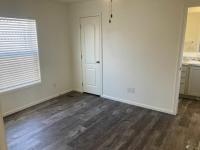 2021 Clayton Palo Verde 56 Mobile Home