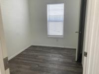 2021 Clayton Palo Verde 56 Mobile Home