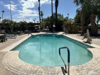 2021 Clayton Palo Verde 56 Mobile Home