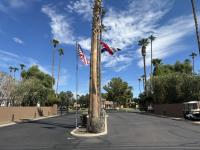 2021 Clayton Palo Verde 56 Mobile Home