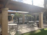 2021 Clayton Palo Verde 56 Mobile Home