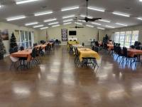 2021 Clayton Palo Verde 56 Mobile Home