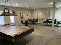 2021 Clayton Palo Verde 56 Mobile Home