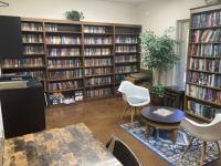 2021 Clayton Palo Verde 56 Mobile Home