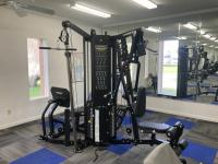 2021 Clayton Palo Verde 56 Mobile Home