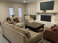 2021 Clayton Palo Verde 56 Mobile Home