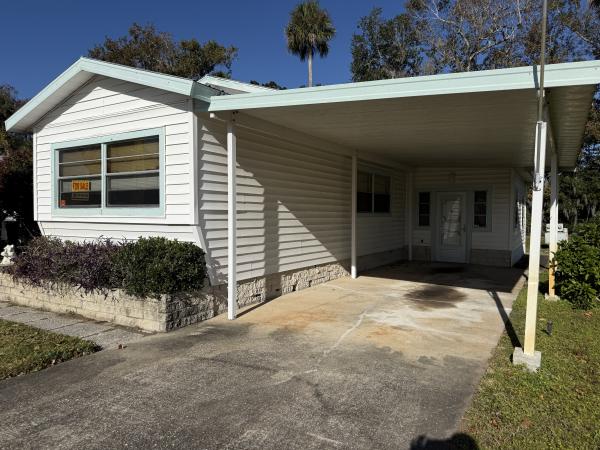 1972 Other Mobile Home For Sale