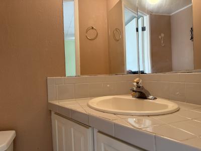 Photo 2 of 17 of home located at 1703 Magnolia Ave, Lot #D-12 South Daytona, FL 32119