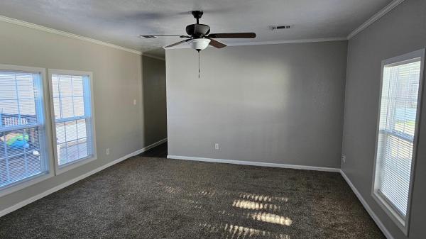 2010 Clayton Homes Inc Mobile Home For Rent