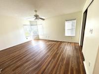 1998 Jacobsen Barcelona Mobile Home