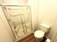 1998 Jacobsen Barcelona Mobile Home