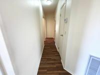 1998 Jacobsen Barcelona Mobile Home