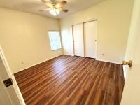 1998 Jacobsen Barcelona Mobile Home