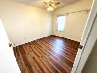 1998 Jacobsen Barcelona Mobile Home