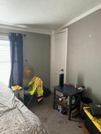 2012 DBA SOUTHERN ENERGY HOMES OF TEXAS 45DMK16763AH12 Mobile Home