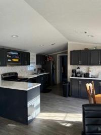 2012 DBA SOUTHERN ENERGY HOMES OF TEXAS 45DMK16763AH12 Mobile Home