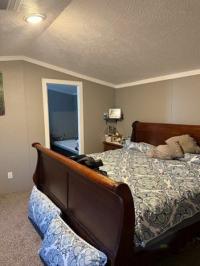 2012 DBA SOUTHERN ENERGY HOMES OF TEXAS 45DMK16763AH12 Mobile Home