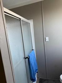 2012 DBA SOUTHERN ENERGY HOMES OF TEXAS 45DMK16763AH12 Mobile Home