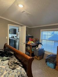 2012 DBA SOUTHERN ENERGY HOMES OF TEXAS 45DMK16763AH12 Mobile Home