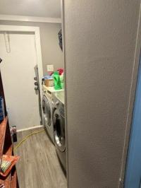 2012 DBA SOUTHERN ENERGY HOMES OF TEXAS 45DMK16763AH12 Mobile Home