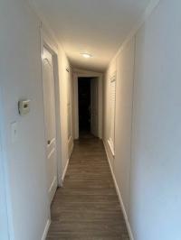 2012 DBA SOUTHERN ENERGY HOMES OF TEXAS 45DMK16763AH12 Mobile Home