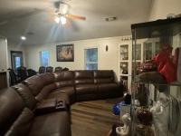 2018 CHAMPION 20-YS1866A Mobile Home